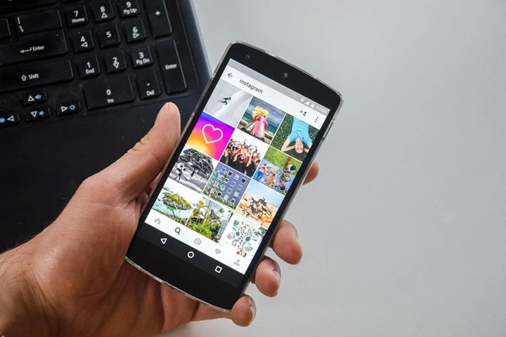 Instagramのフィード投稿でフォロワーを獲得する方法について！