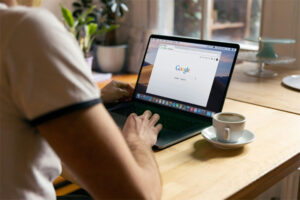 Google広告で「Googleタグマネージャーを使用する」のタブが表示されない場合の解決方法！