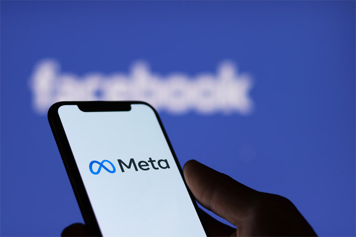 【Meta広告】Advantage+ セールスキャンペーンとは？ショッピングキャンペーンとの違いや仕様を解説