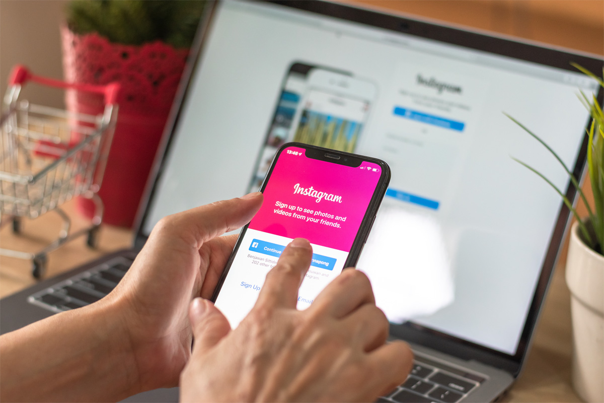 【トラブル解決】FacebookページとInstagramが連携できない？実際に試してわかった解決方法
