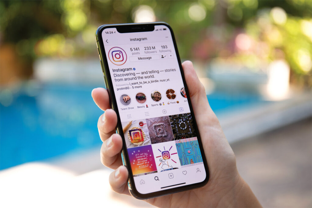 【保存版】インスタ運用のコツ｜集客成功事例や実践ポイント・注意点を解説
