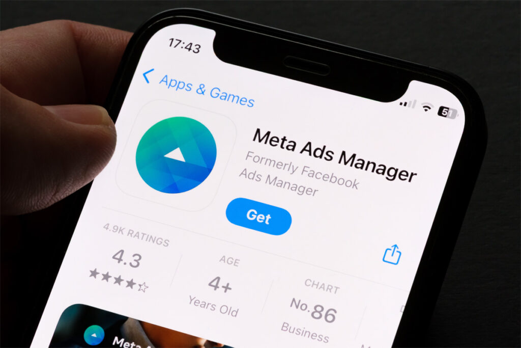 【要注意】Meta広告の「関連メディア」による自動配信に気をつけよう！Instagram広告とFacebook広告の広告運用者は確認必須
