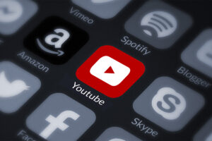 YouTube検索で再生数を伸ばすには？おすすめ流入に依存しない方法
