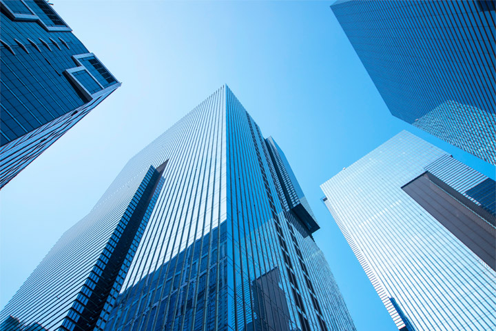 大手広告代理店の特徴とメリット・デメリット