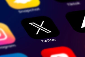【2026年版】X広告の出し方｜配信手順・設定方法・成果を出すコツを解説