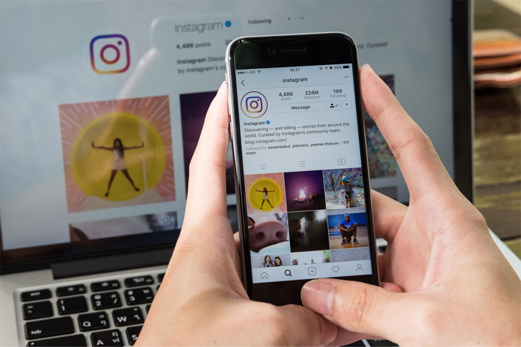 Meta広告の新機能：Instagram広告経由のフォロワー獲得数が確認可能に！