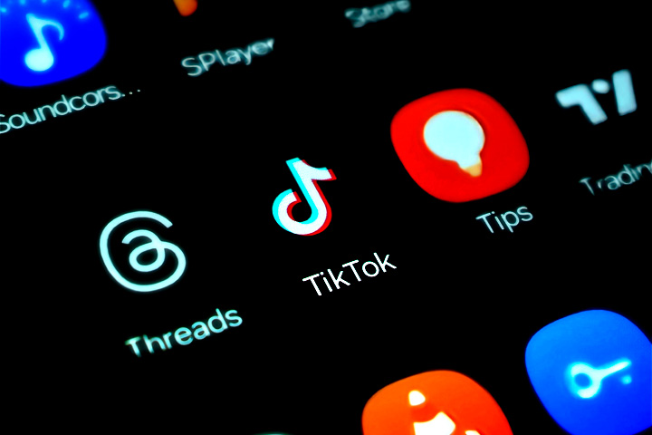 TikTok広告は本当に効果があるのか?