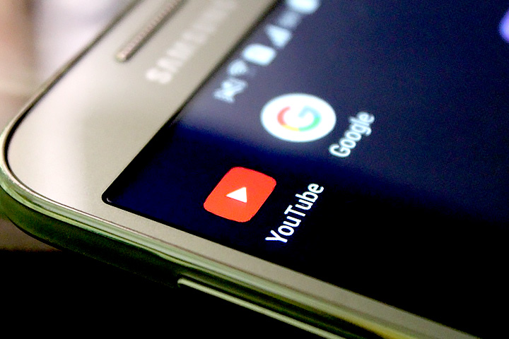 なぜYouTube動画が伸びないのか?ジャンル認知の落とし穴