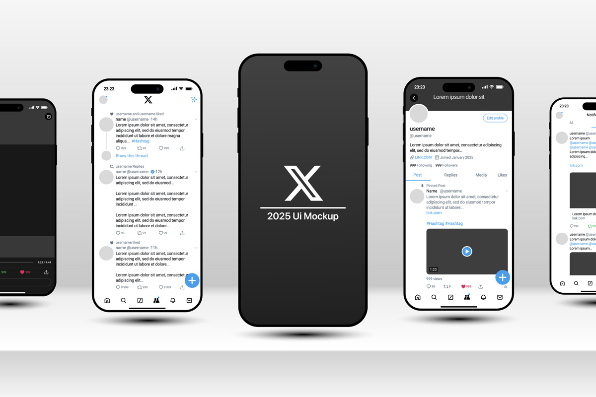 【企業担当者向け】X(旧Twitter)運用を成果に直結させる7つのコツ