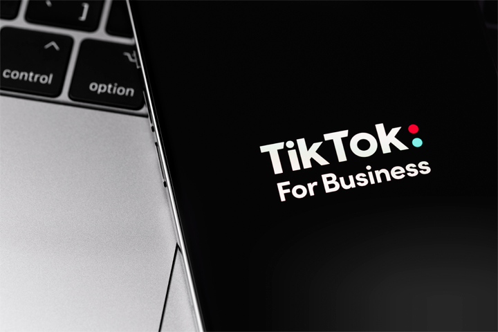 なぜTikTok広告では支払い方法の理解が重要なのか