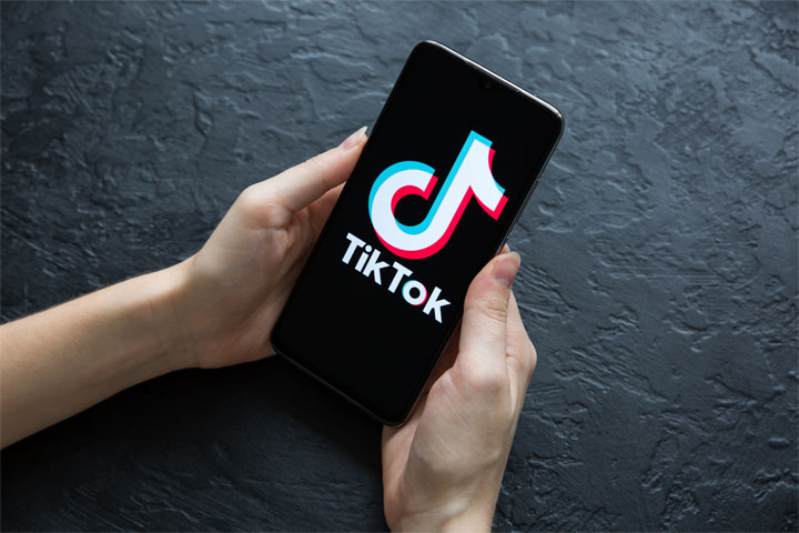 TikTok広告でCPMが決まる仕組み