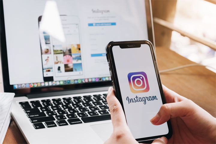 Instagram広告代理店の役割とは?