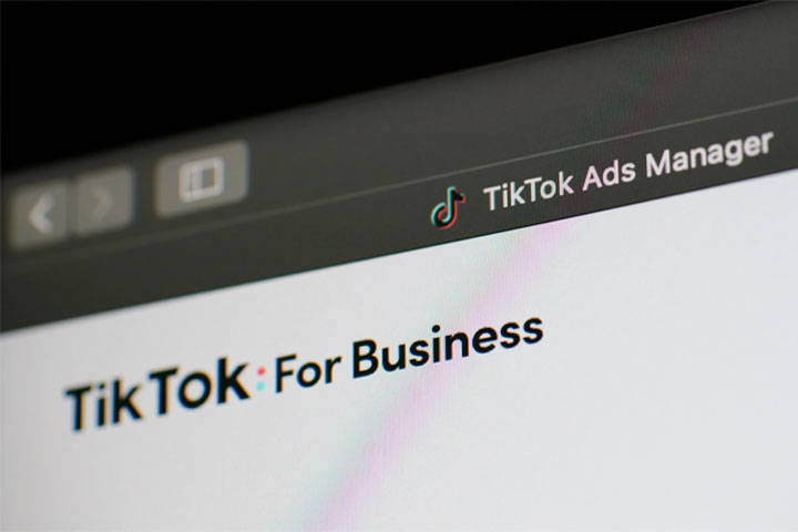 TikTok広告のCVRとは?数字の意味と基本の考え方