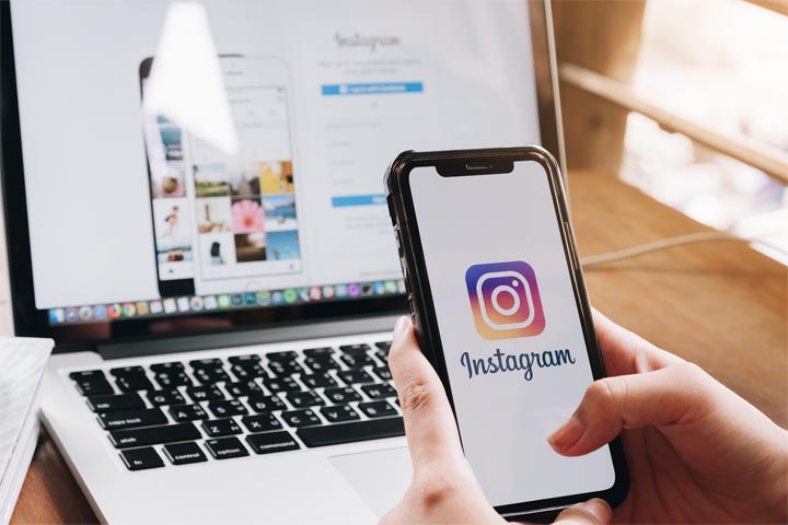 「Instagram広告は効果ない」と感じる企業に共通する原因