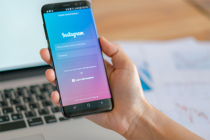 Instagram広告のCPC（クリック単価）とは？