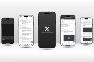 【2026年最新版】X広告の入稿規定一覧｜画像・動画サイズ・文字数・審査基準をわかりやすく解説