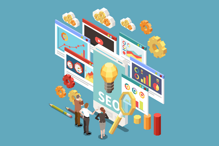 AI検索対策は、SEOの延長線上にある