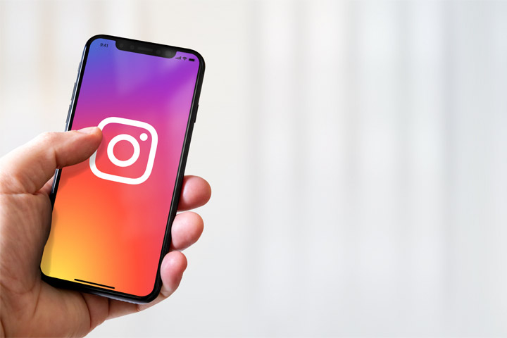 インスタ運用代行会社の比較ポイント