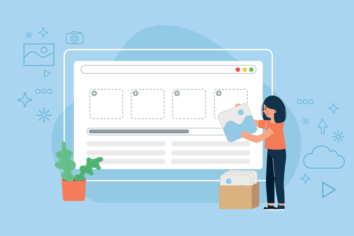 フィード管理ツールとは？Google Merchant Centerとの役割の違い