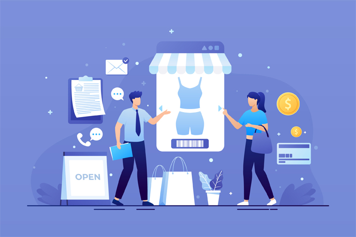Google Merchant Centerだけではできないこと！フィード運用で直面する5つの壁