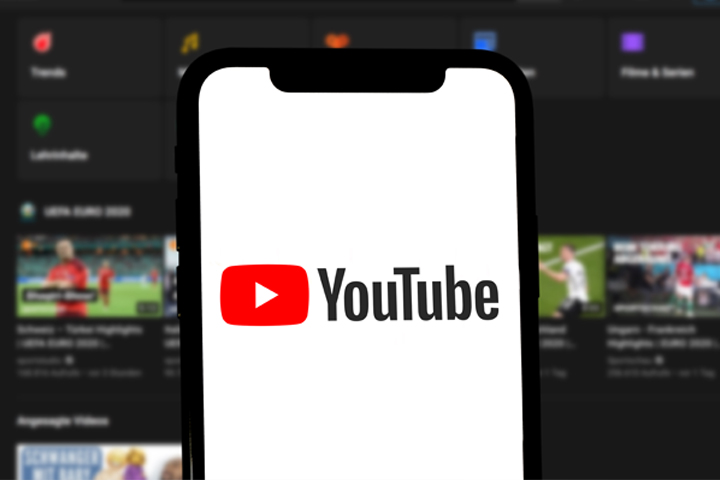 YouTube運用代行の料金が決まる要因