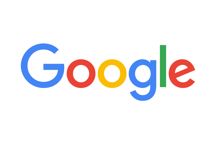 Google Apps Scriptとは