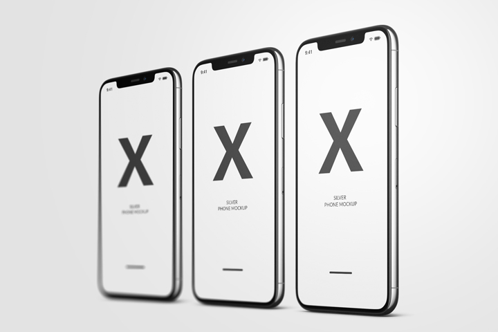 X広告の画像入稿規定