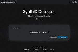 SynthID Detectorの使い方｜実際の検出結果と制作会社での活用例
