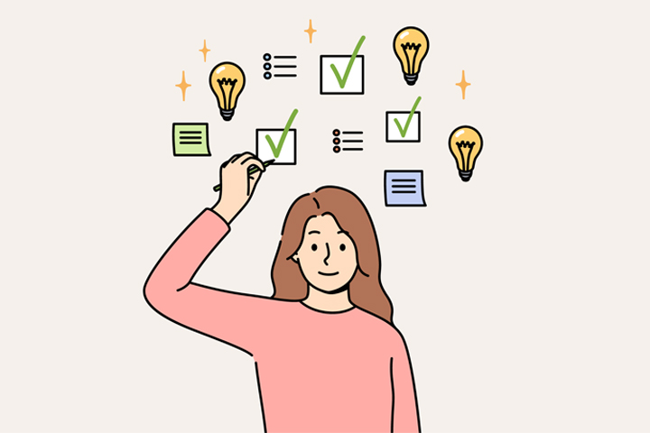 中小企業のインスタ運用で失敗しないためのポイント