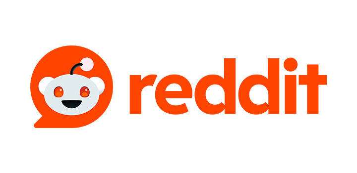 Redditとは?