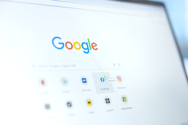 RedditがSEO対策・AI検索で注目される理由