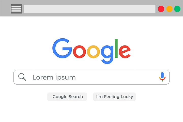Google検索でRedditが注目される理由