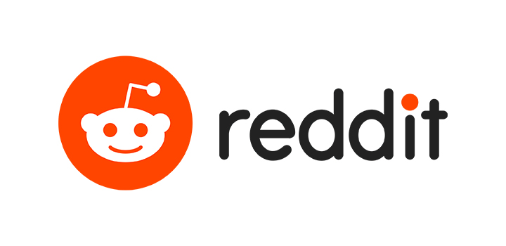 RedditはSEOに効果がある？
