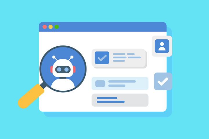 RedditはAI検索・LLMO対策にどう関わる？