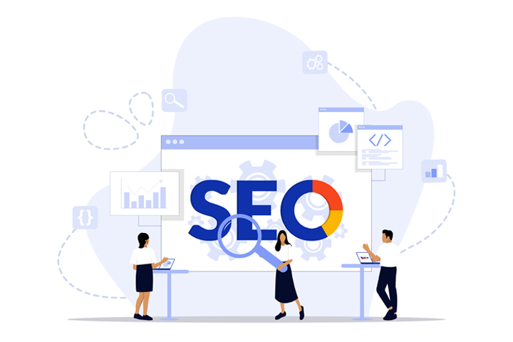 RedditをSEOに生かす4つの手順