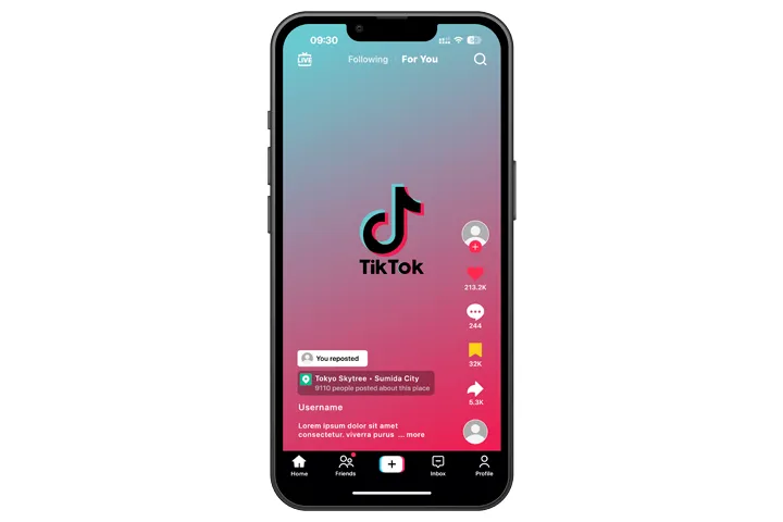 TikTok広告運用_クリエイティブの質を高める