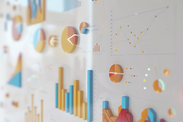 Meta広告クリエイティブ改善：3つのアプローチ