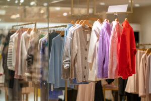 【運用事例】アパレルメーカーのMeta広告運用｜広告効率を高めた3つのアプローチ