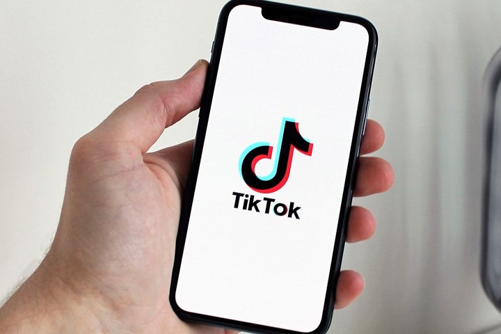 TikTok広告のメリット・デメリット