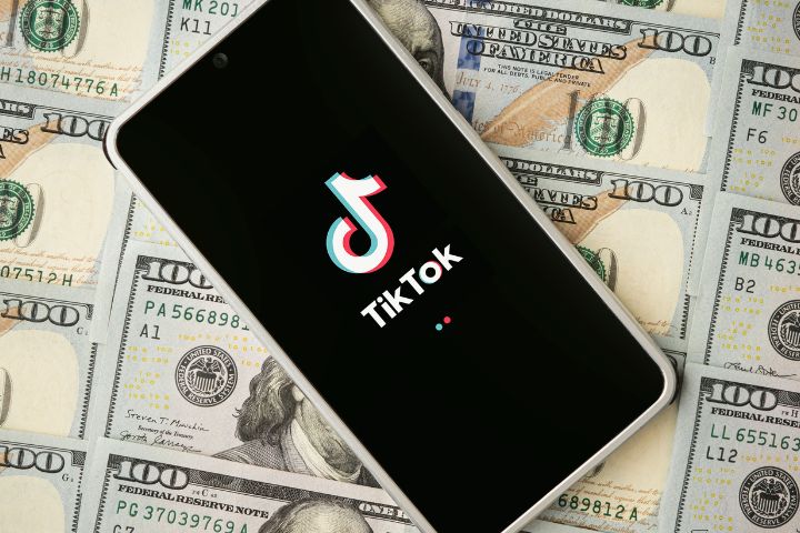 TikTok広告の料金体系 - 課金形式と特徴を解説