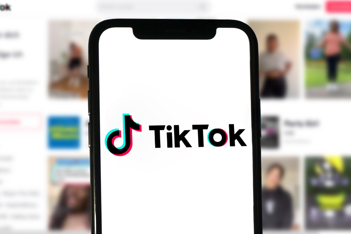 TikTok広告の種類を徹底解説!目的別に最適な広告タイプを選ぼう