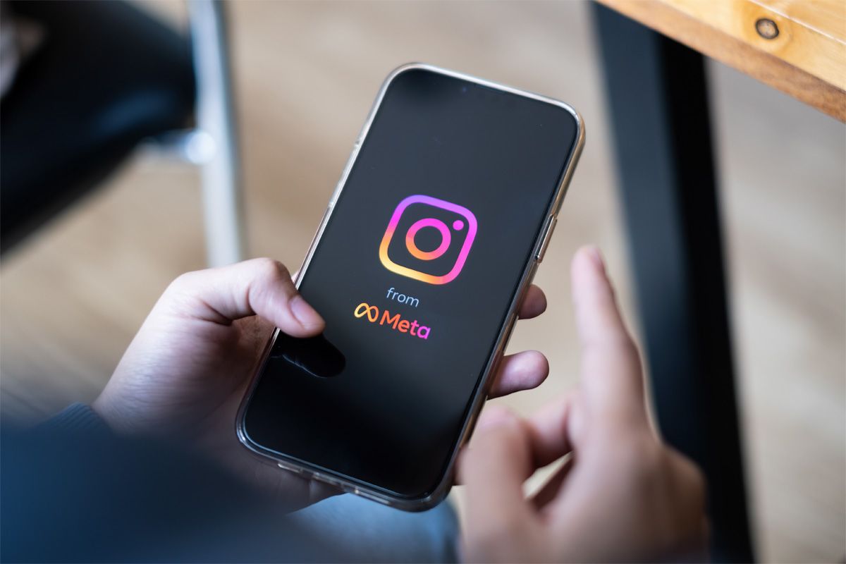 【2025年最新】インスタ広告の出し方と運用設計|配信の基本から解説