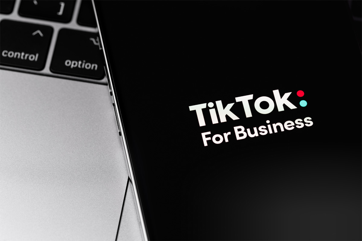 TikTok広告の代理店おすすめ12選!運用代行の選び方や特徴を徹底比較