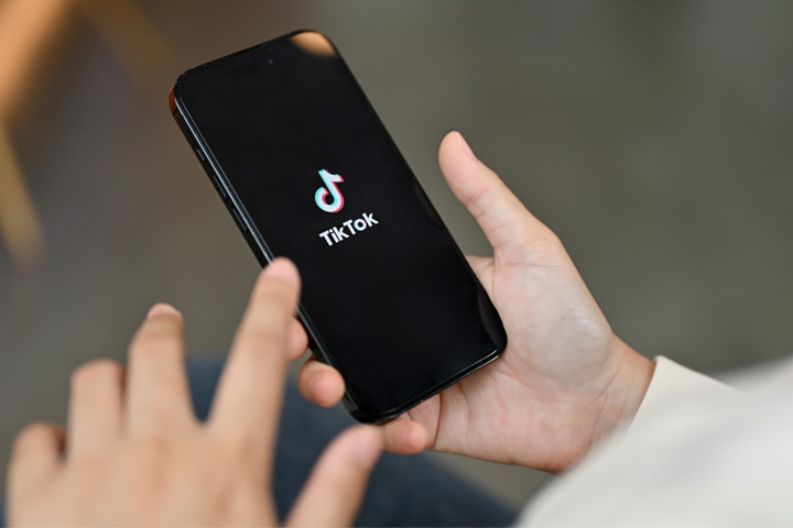 TikTok広告の事例から得られる価値
