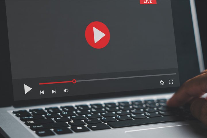 なぜYouTube検索からの視聴が増えたのか?