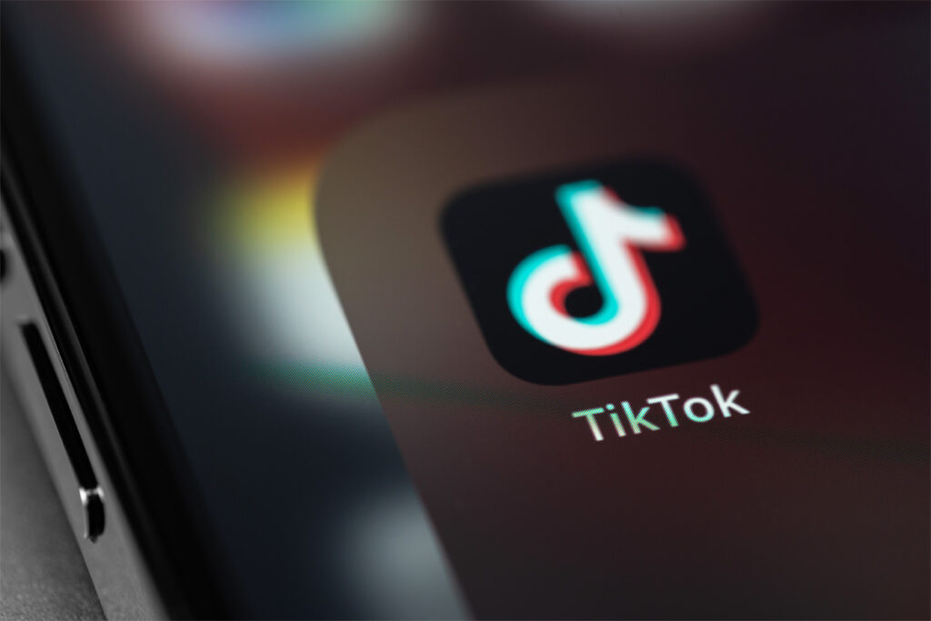TikTok広告の審査落ちの原因は？ポリシー理解と通過のコツ