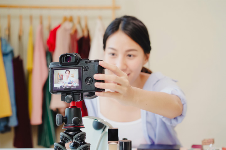 TikTok広告の動画秒数ルールを整理しよう