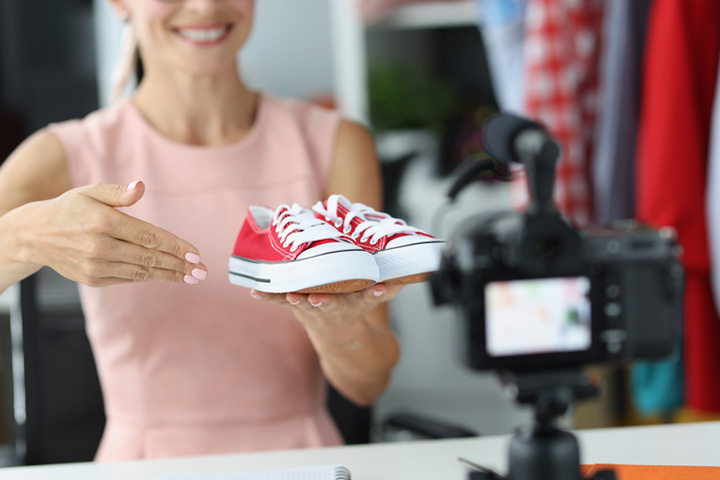 TikTok広告の最適な秒数は目的によって違う