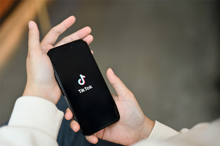 TikTok広告の秒数がKPIに与える影響