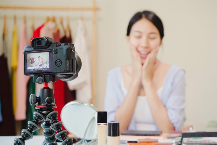 目的別に見る|TikTok広告の最適な動画秒数と作り方